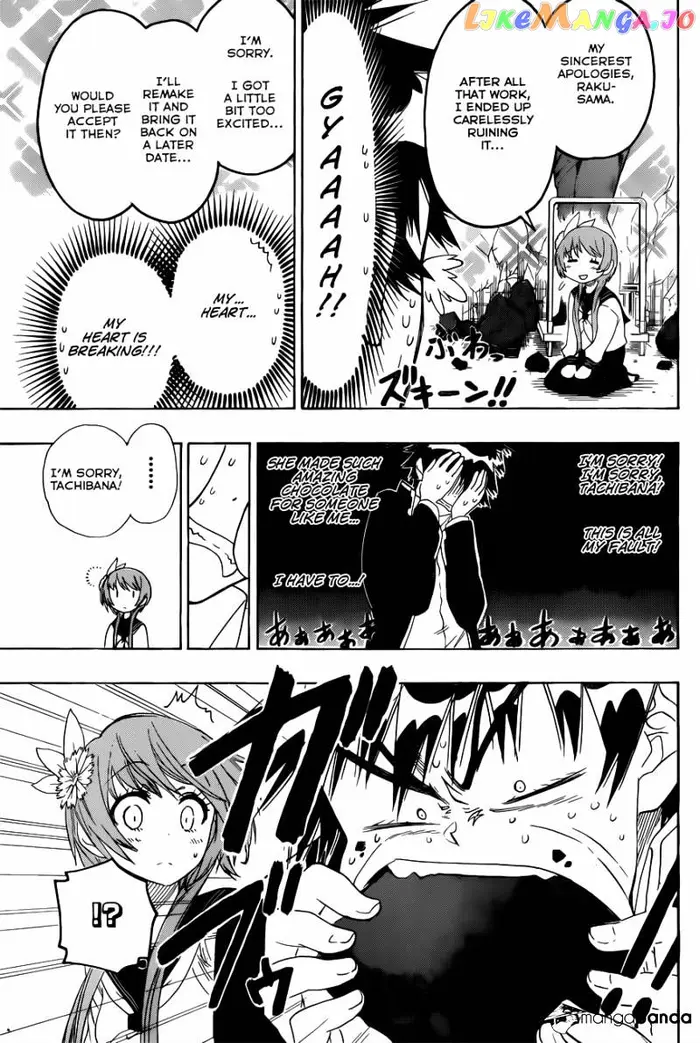 Nisekoi Chapter 68 image 12_optimized